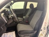 Used 2020 Toyota Tacoma Truck