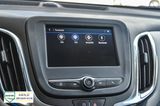 Used 2024 Chevrolet Equinox SUV