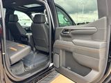 New 2026 GMC Sierra 1500 Truck
