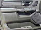 Used 2025 Ram 1500 Truck