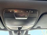 Used 2021 Mercedes-benz GLC SUV