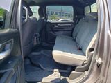 Used 2024 Ram 1500 Truck