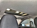 Used 2021 Nissan Sentra Sedan