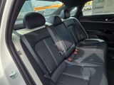New 2026 Kia K5 Sedan