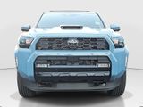 New 2026 Toyota 4Runner SUV