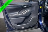 Used 2021 Toyota Highlander SUV