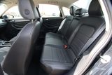 Used 2024 Volkswagen Jetta Sedan