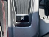 New 2026 Dodge Charger Sedan