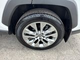 Used 2025 Toyota RAV4 SUV