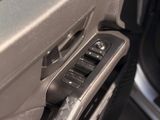 Used 2025 Toyota Tacoma Truck