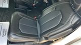 Used 2024 Chrysler Pacifica Van