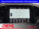 Used 2018 Jeep Grand Cherokee SUV