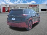 Used 2022 Nissan Rogue SUV