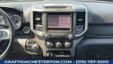 Used 2024 Ram 2500 Truck