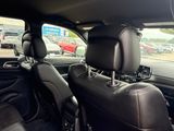 Used 2022 Jeep Grand Cherokee WK SUV