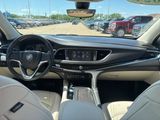 Used 2024 Buick Enclave SUV