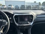 Used 2018 GMC Acadia SUV