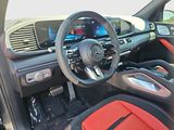 Used 2024 Mercedes-benz GLE SUV
