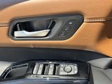 New 2026 Nissan Pathfinder SUV