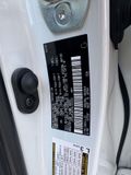Used 2023 Toyota 4Runner SUV