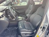Used 2025 Toyota Corolla Cross SUV