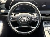Used 2024 Hyundai Palisade SUV