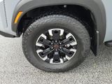 Used 2023 Nissan Frontier Truck