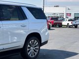Used 2023 GMC Yukon SUV