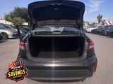Used 2024 Toyota Corolla Sedan