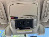 Used 2019 Subaru Forester SUV