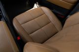 Used 2020 Kia Telluride SUV