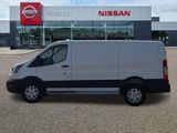 Used 2025 Ford Transit-250 Van