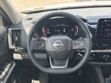 New 2026 Nissan Pathfinder SUV
