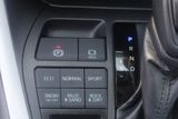 Used 2024 Toyota RAV4 SUV