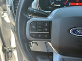 Used 2021 Ford F-150 Truck