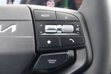 New 2027 Kia Sportage Hybrid SUV
