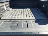Used 2023 Honda Ridgeline Truck