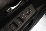Used 2025 Honda CR-V Hybrid SUV