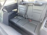 Used 2019 Honda Pilot SUV