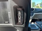 Used 2022 Chrysler Pacifica Van
