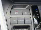 Used 2025 Toyota RAV4 SUV