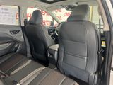 New 2026 Subaru Crosstrek SUV