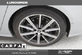 Used 2025 Audi A6 Sedan