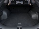 New 2026 Kia Sportage SUV