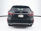Used 2019 Lexus RX SUV