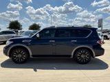 Used 2018 Nissan Armada SUV