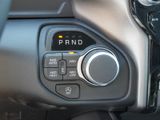 New 2026 Ram 1500 Truck