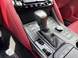Used 2025 Lexus IS Sedan
