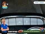 Used 2023 Buick Encore GX SUV