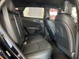 New 2026 Kia Sportage SUV
